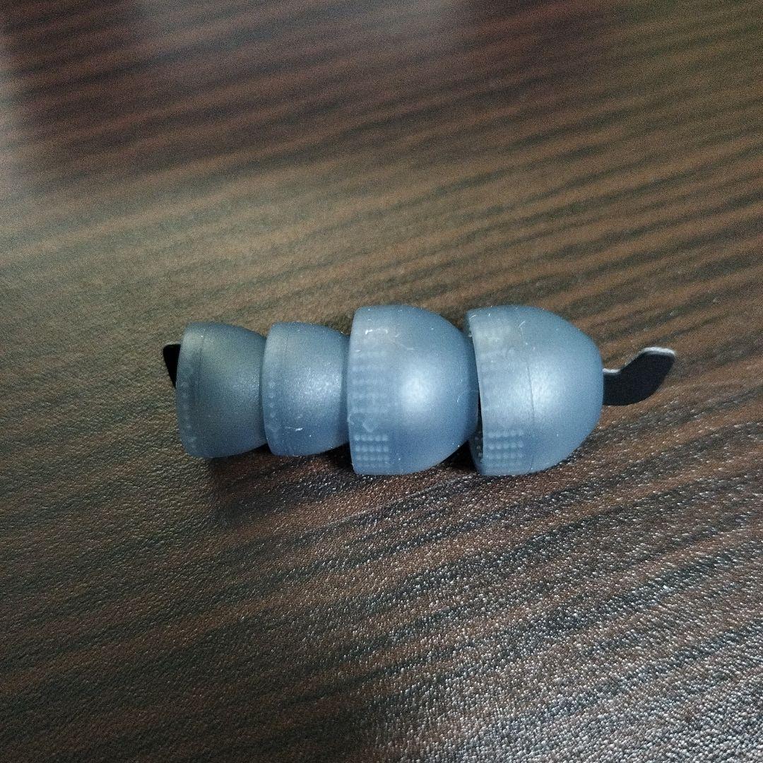 WF-C710N グラスブルー