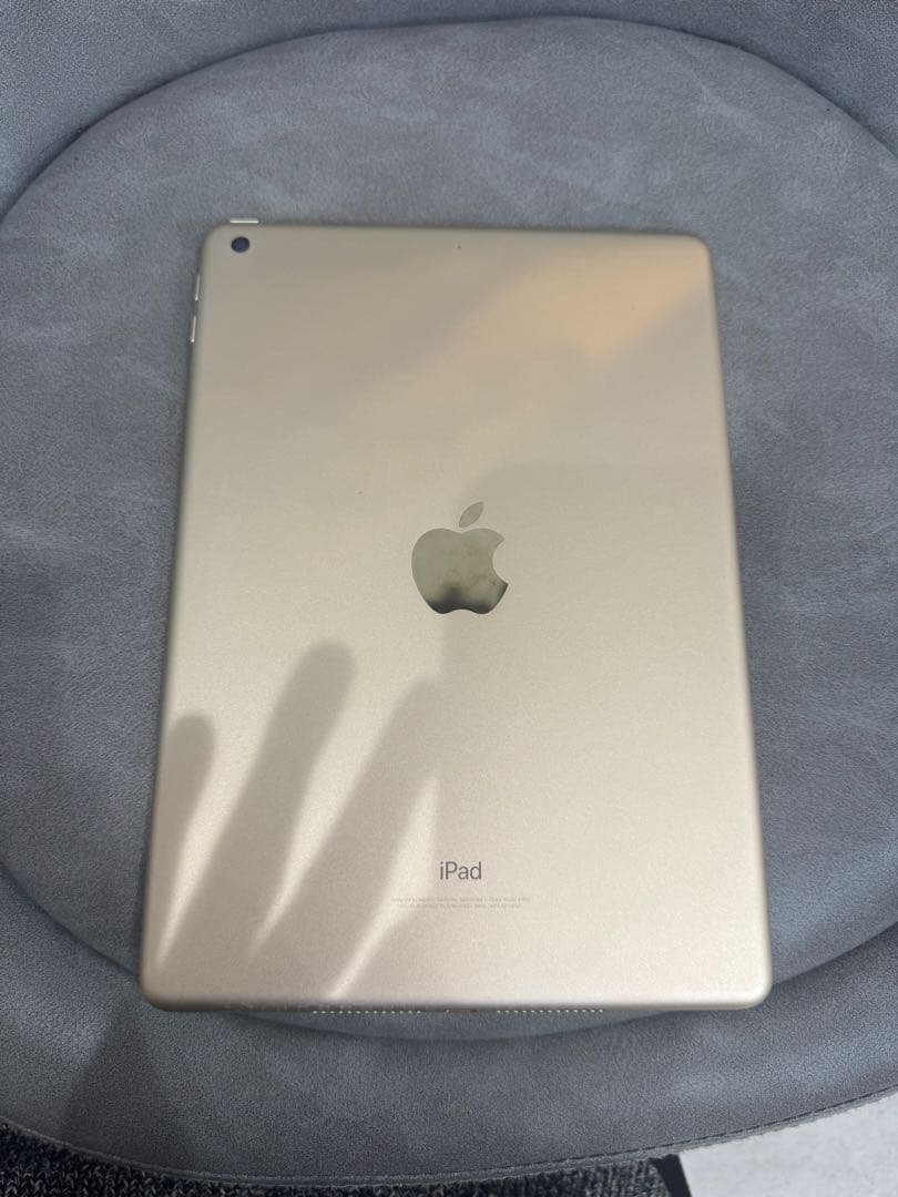 Apple iPad 11台まとめ売り 第5〜第7世代 Wi-Fiモデル