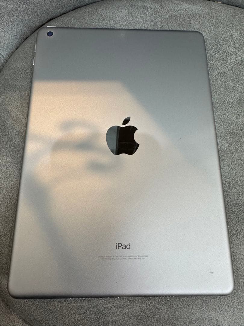 Apple iPad 11台まとめ売り 第5〜第7世代 Wi-Fiモデル