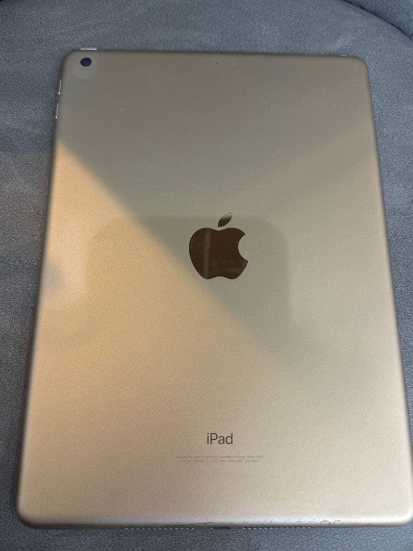 Apple iPad 11台まとめ売り 第5〜第7世代 Wi-Fiモデル