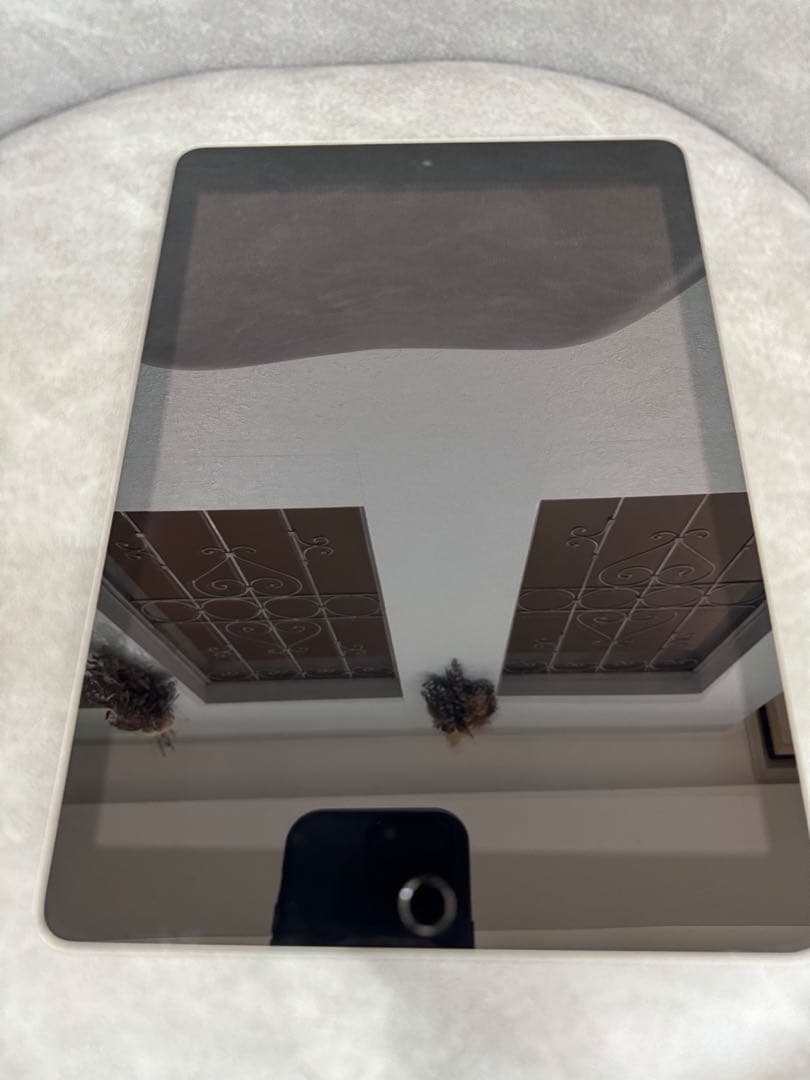 Apple iPad 11台まとめ売り 第5〜第7世代 Wi-Fiモデル