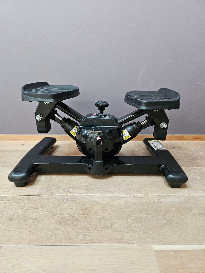 R.O　TOKYU SPORTS OASIS ステッパー SP-200