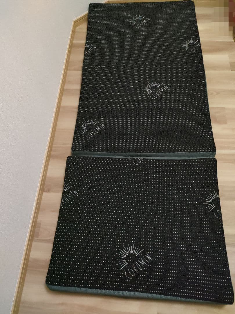 gokuminマットレス