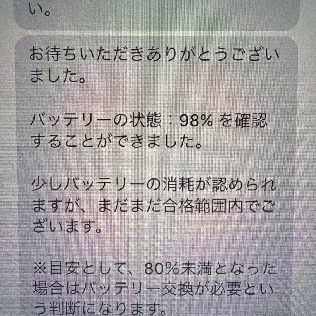 ichi　iPad Pro 12.9インチ (第5世代) 128GB