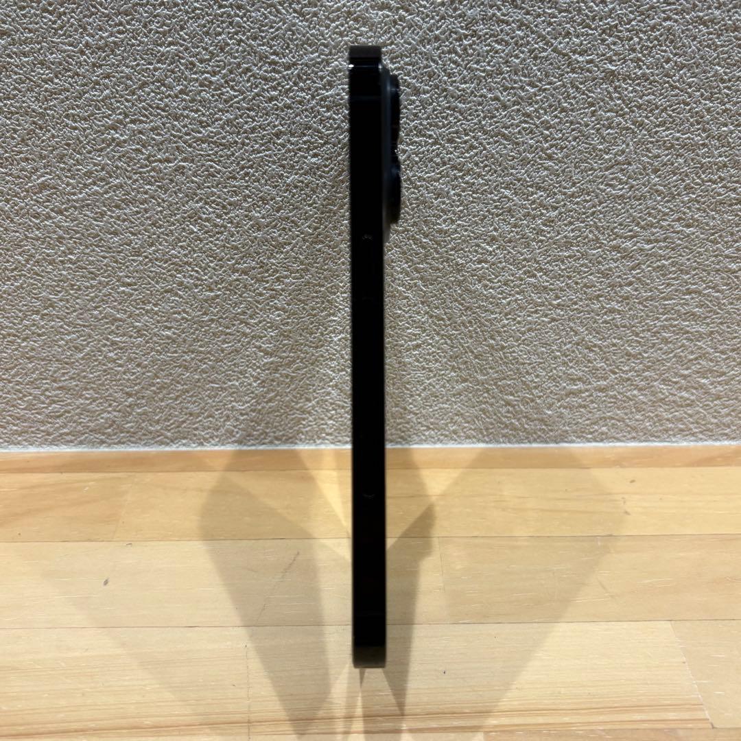 iPhone14 Pro 256GB 本体 アメリカ版 eSIM