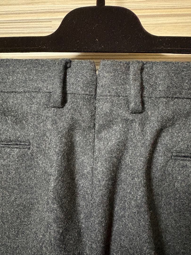 【まさお】Brilla per il gusto・ブリッラペルイルグスト