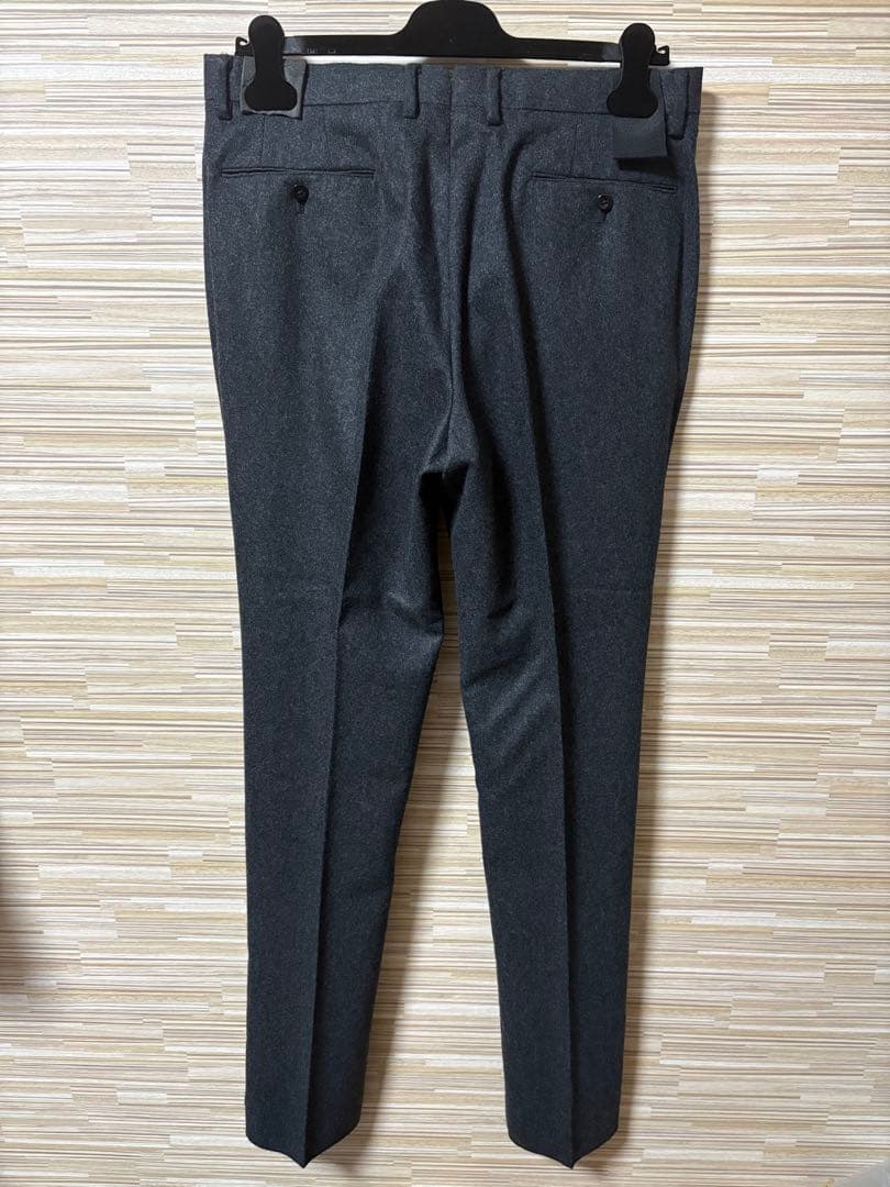 【まさお】Brilla per il gusto・ブリッラペルイルグスト