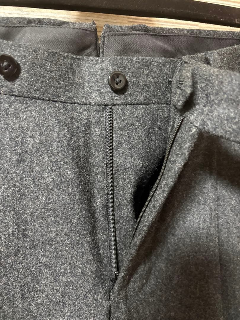 【まさお】Brilla per il gusto・ブリッラペルイルグスト