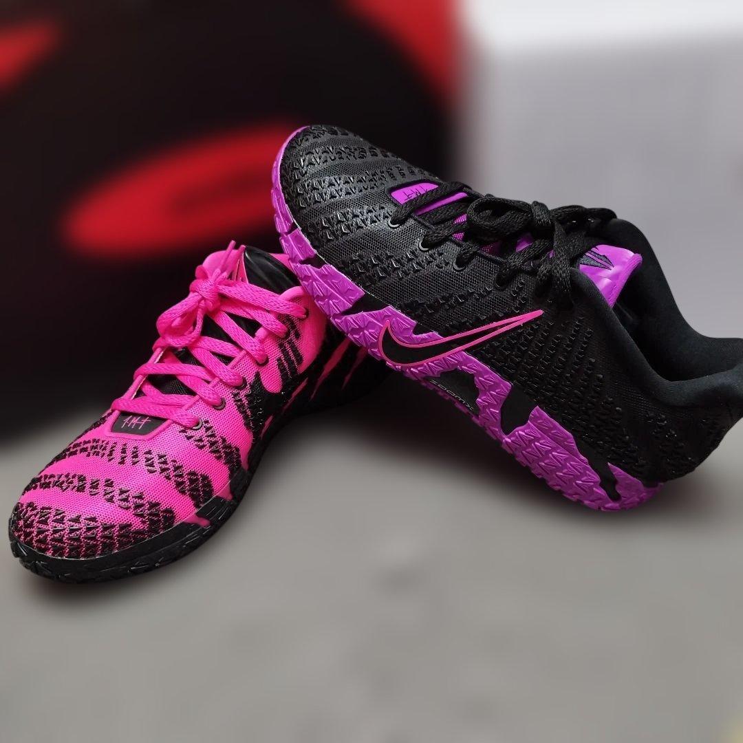 Nike JA3 29.5cm バスケットボールシューズ ja3