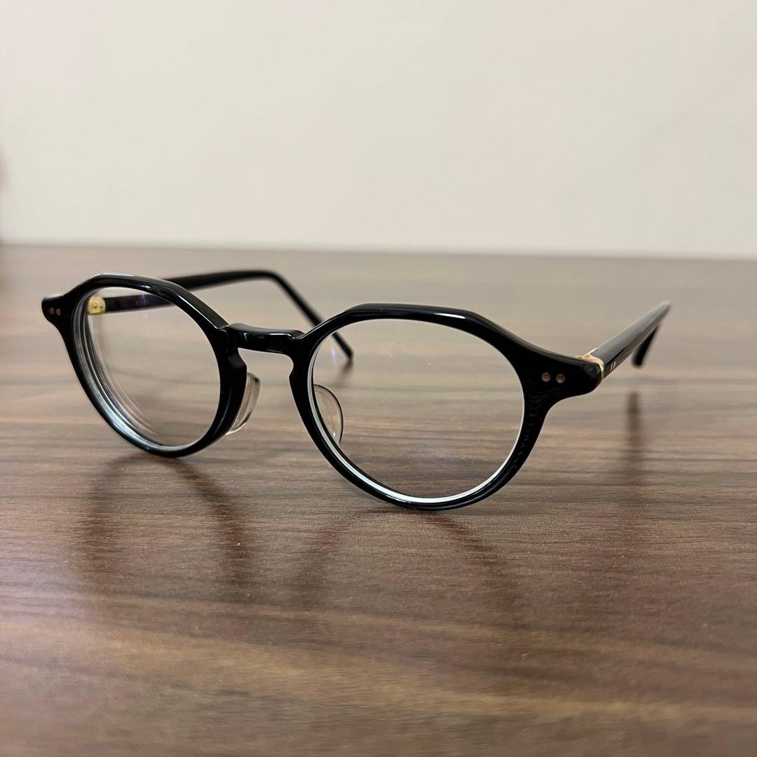 【ayame】 spike bk 美品