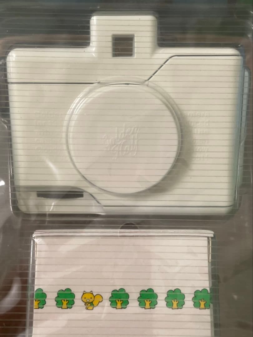 激レア 人気 ハローキティ ゴールデンハーフ golden half トイカメラ