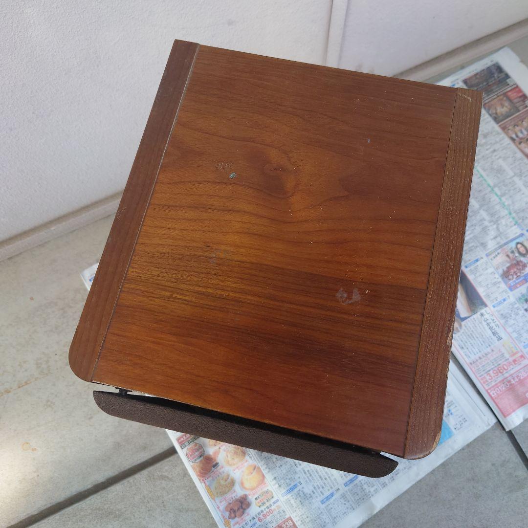 ONKYO★訳アリ品スピーカーペア D-500Ⅱ★シリアル同番 送料無料