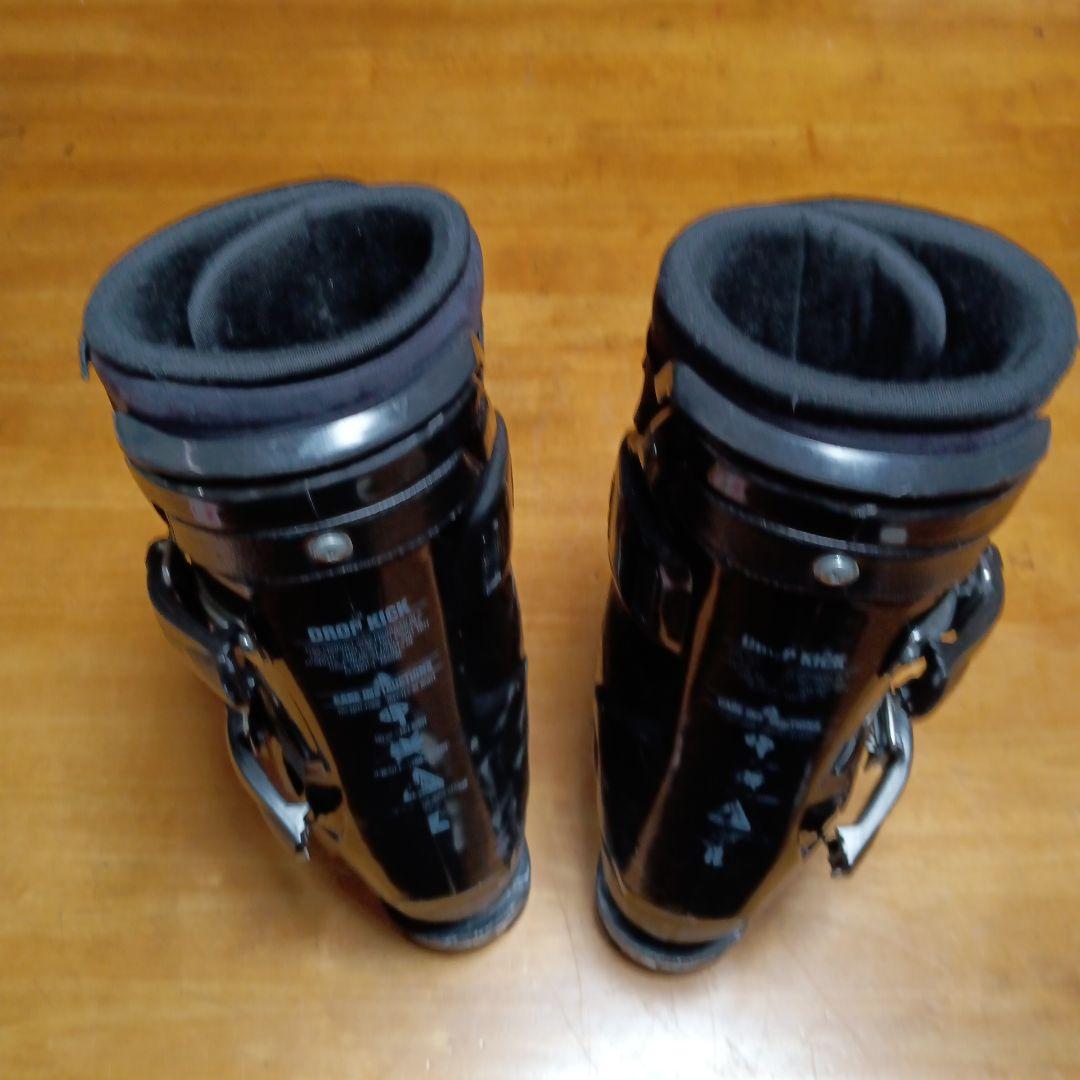 FULL TILT FT ドロップキック スキー ブーツ26.5cm