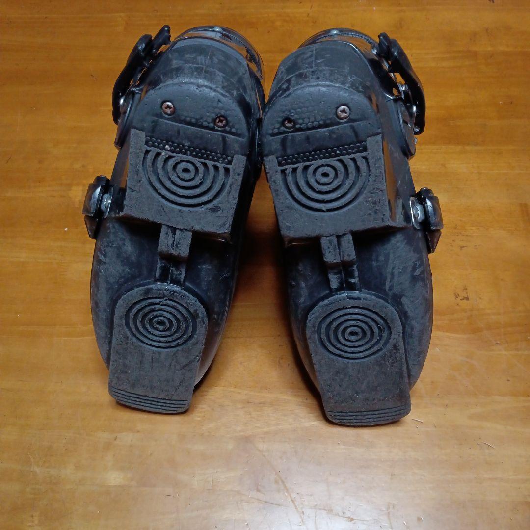 FULL TILT FT ドロップキック スキー ブーツ26.5cm