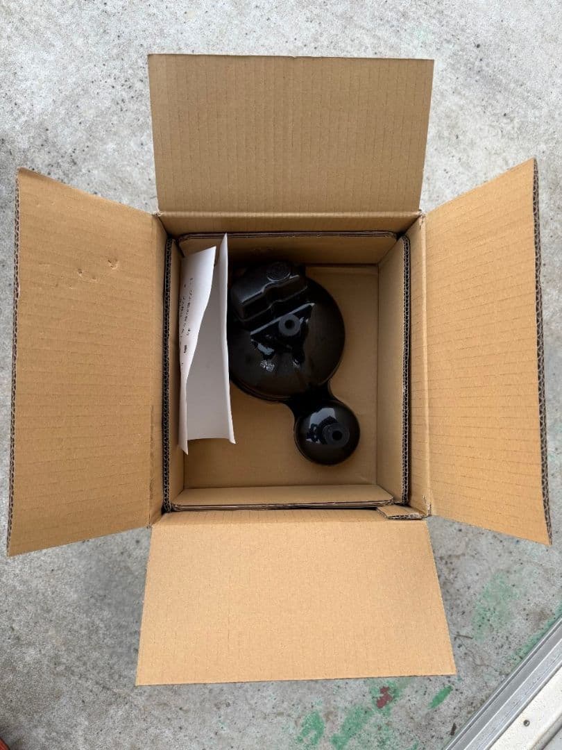 TOSHIBA DA421A3FB-28M コンプレッサー インバータ基板セット