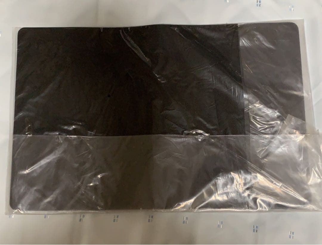 【未開封品】デュエマ DMPランキング 2017 年 プレイマット スリーブ