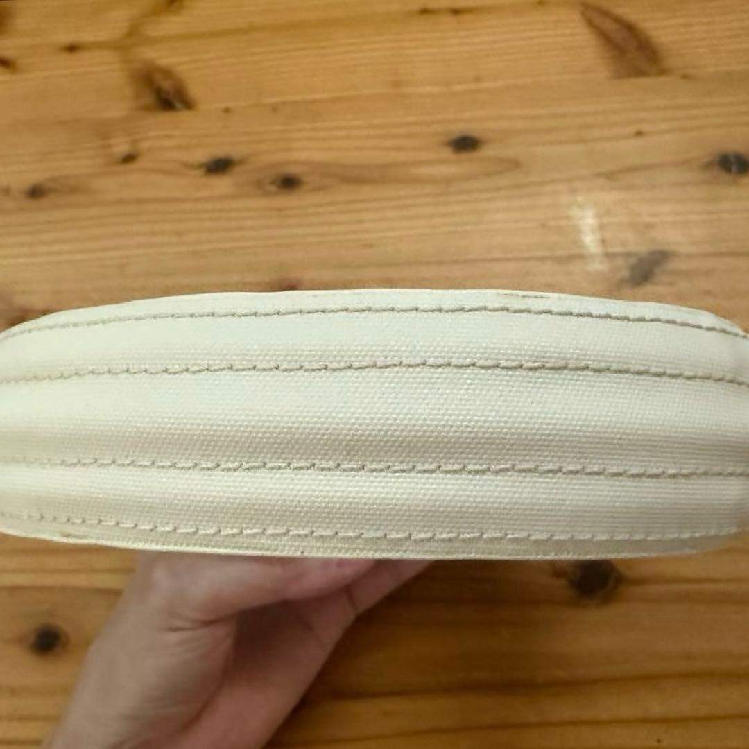 ヘッドホン MASTER&DYNAMIC APPLIED ART FORMS Ltd.75