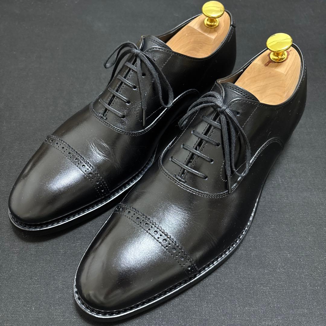 ユニオンインペリアル No.NU178