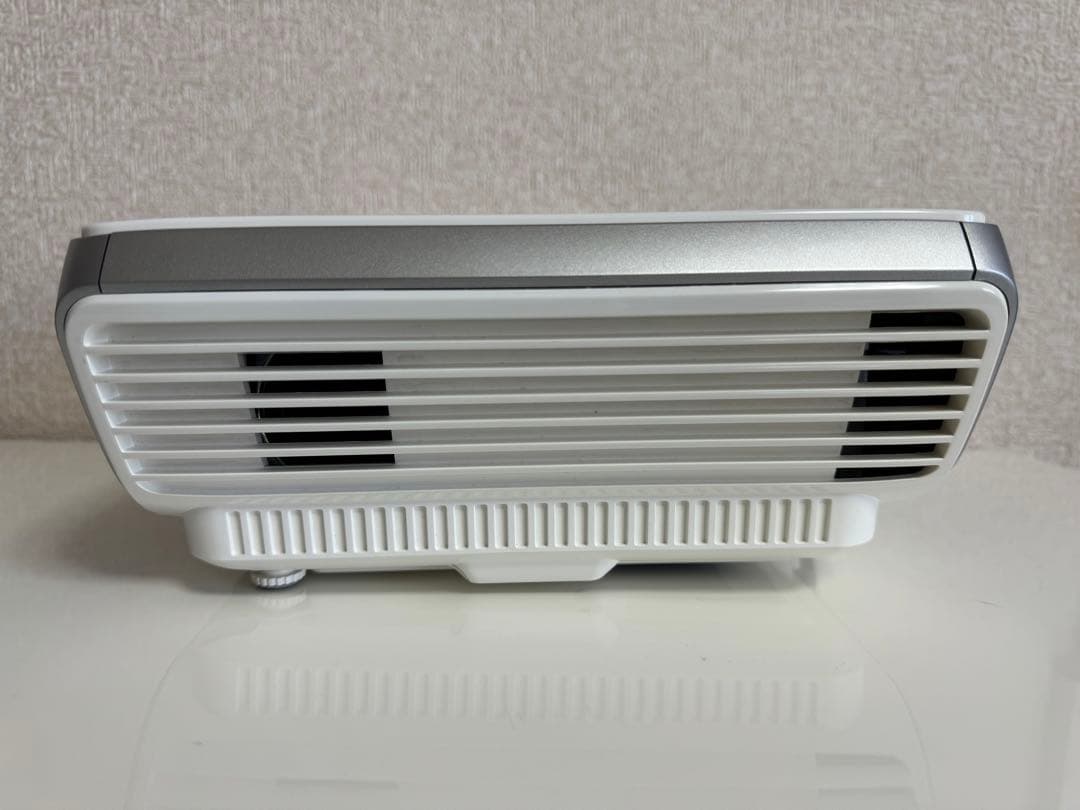 その他 BenQ DLP  Projector W1060