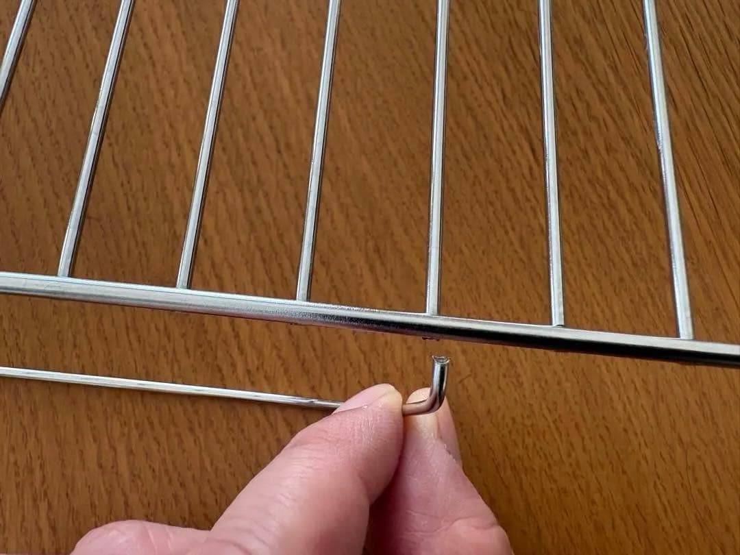 使用品 東芝 過熱水蒸気オーブンレンジ ER-TD3000 ジャンク