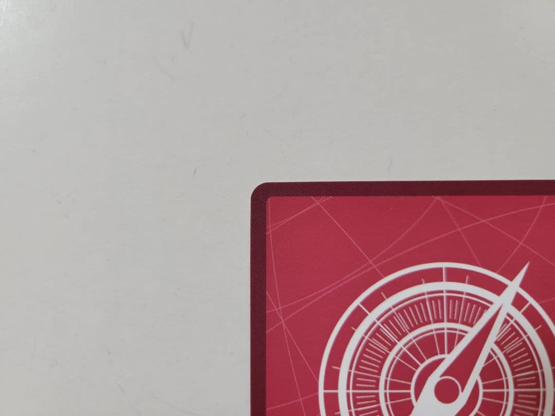 ワンピースカード　ロマンスドーン　リーダーパラレル　ロロノア・ゾロ