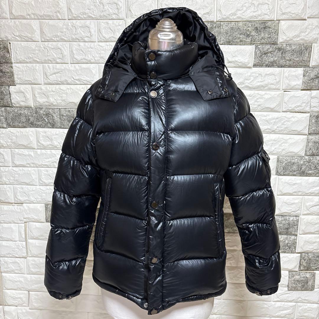 【カラス寄りのダンゴムシ 】×PERTEXシャイニーブラックフード付き