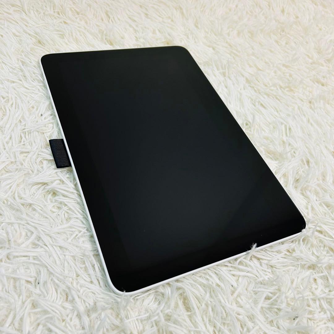 極美品！Wacom One Pen display 13 touch