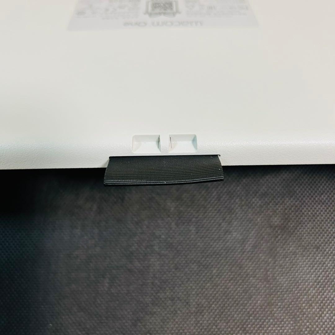 極美品！Wacom One Pen display 13 touch