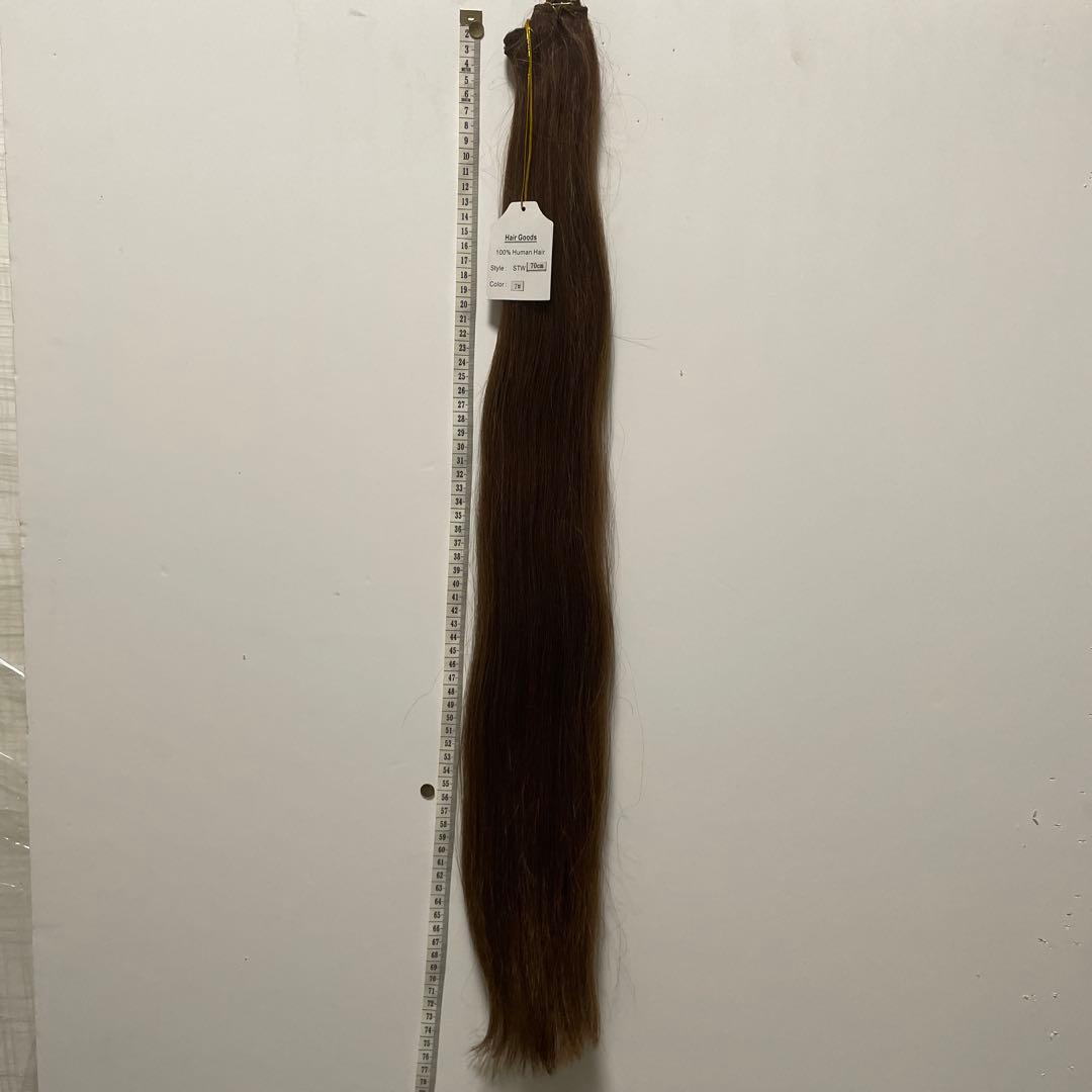 専用　まとめうり