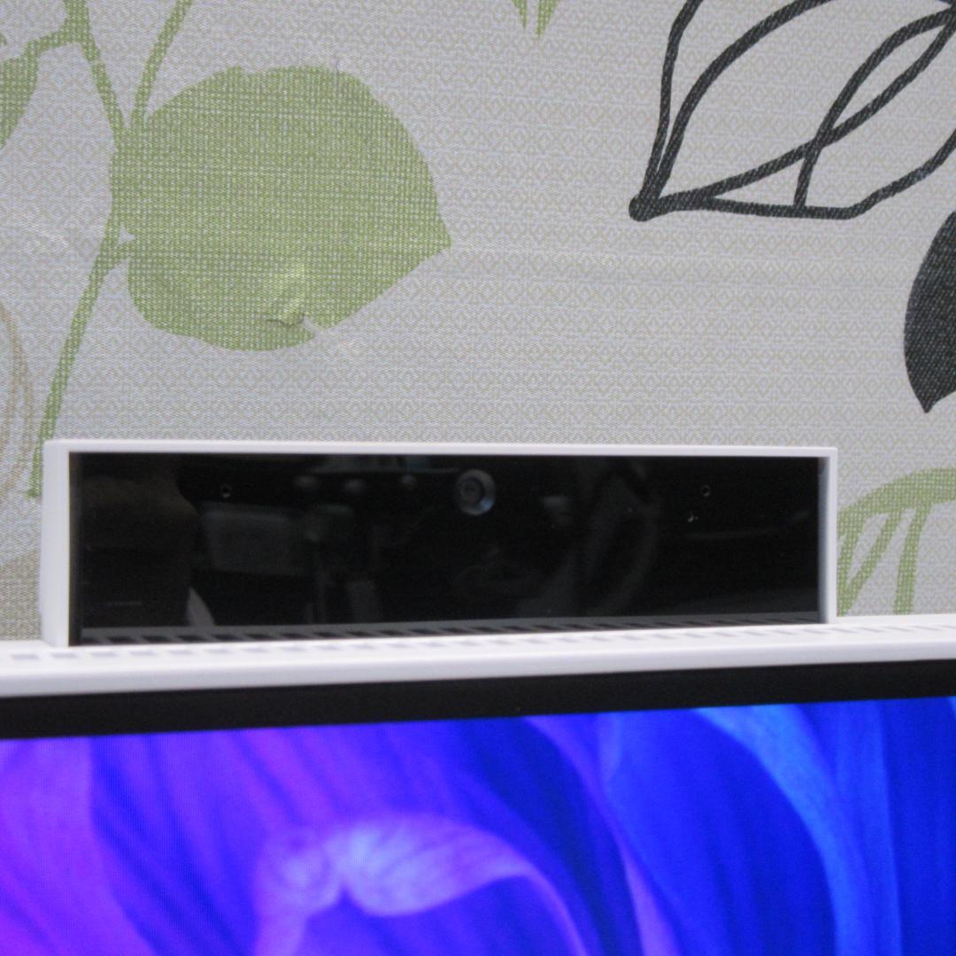 Win11公式対応！高年式2022/メ8G/SSD+HDD/タッチ/カメラ/無線