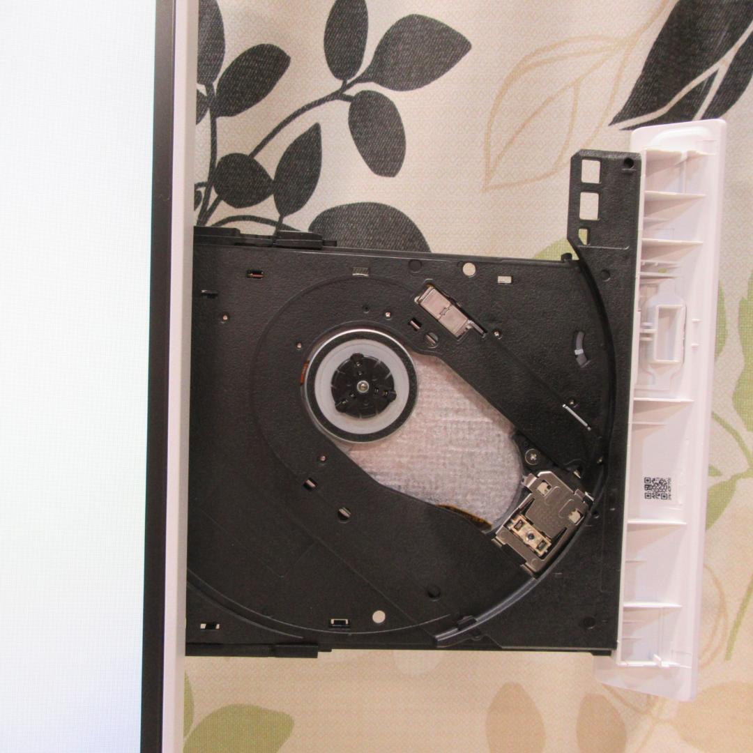 Win11公式対応！高年式2022/メ8G/SSD+HDD/タッチ/カメラ/無線