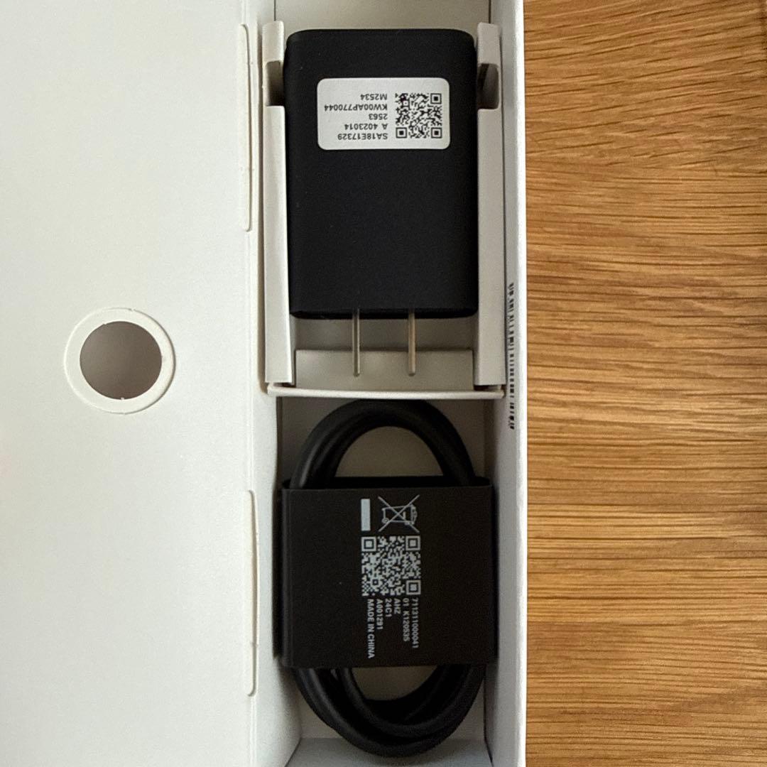 ★美品★Lenovo Xiaoxin Pad Pro 12.7 2nd 2025