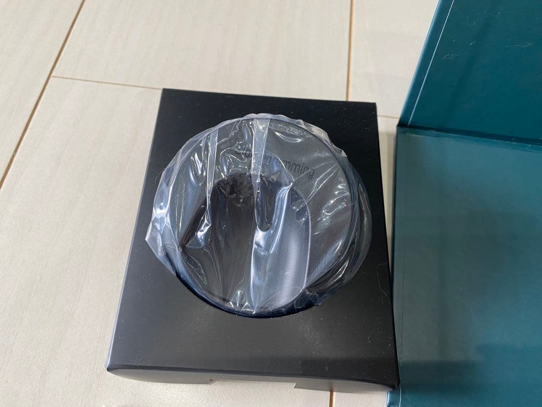 【正規品】★お値下げ★美品ヘアビューロン7D カールコテ26.5mm