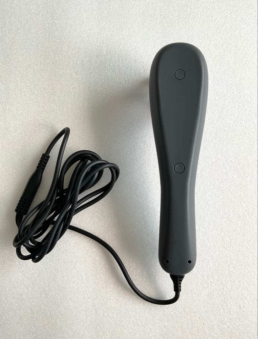 【美品】シェイプビートプレミアム