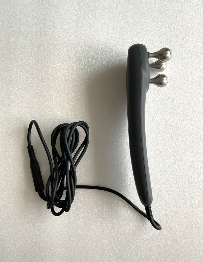 【美品】シェイプビートプレミアム