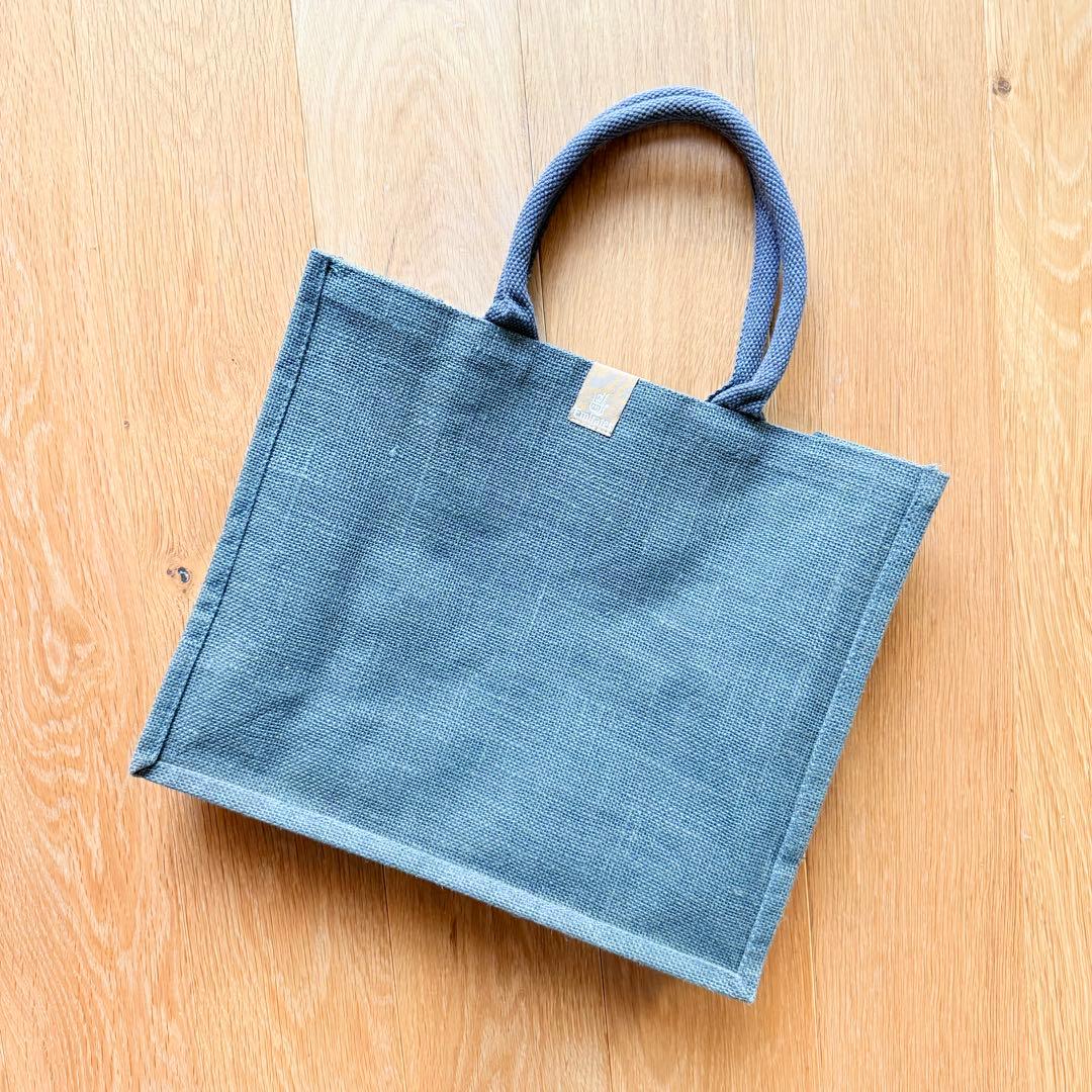 【新品未使用】エミレーツ航空 ファーストクラス アメニティ BVLGARI