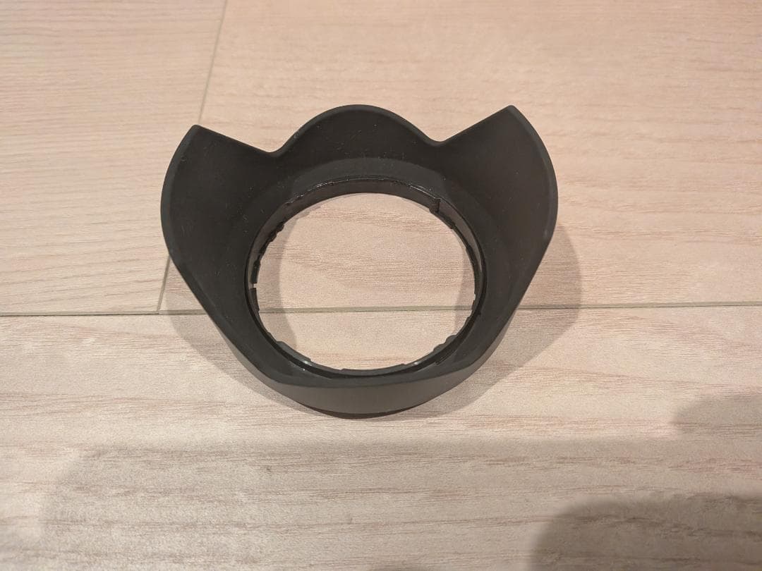 付属品多数☆　a7Ⅲ ミラーレス一眼カメラ ILCE-7M3K ズームレンズ