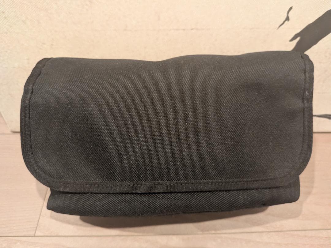 付属品多数☆　a7Ⅲ ミラーレス一眼カメラ ILCE-7M3K ズームレンズ