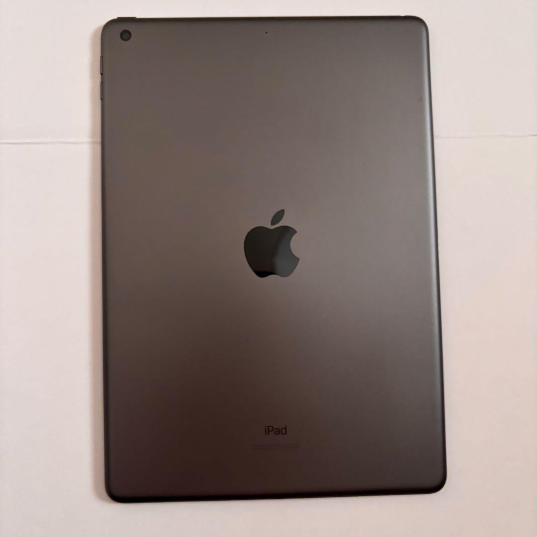 Apple iPad 第9世代 256GB キーボード カバー タッチペン付き