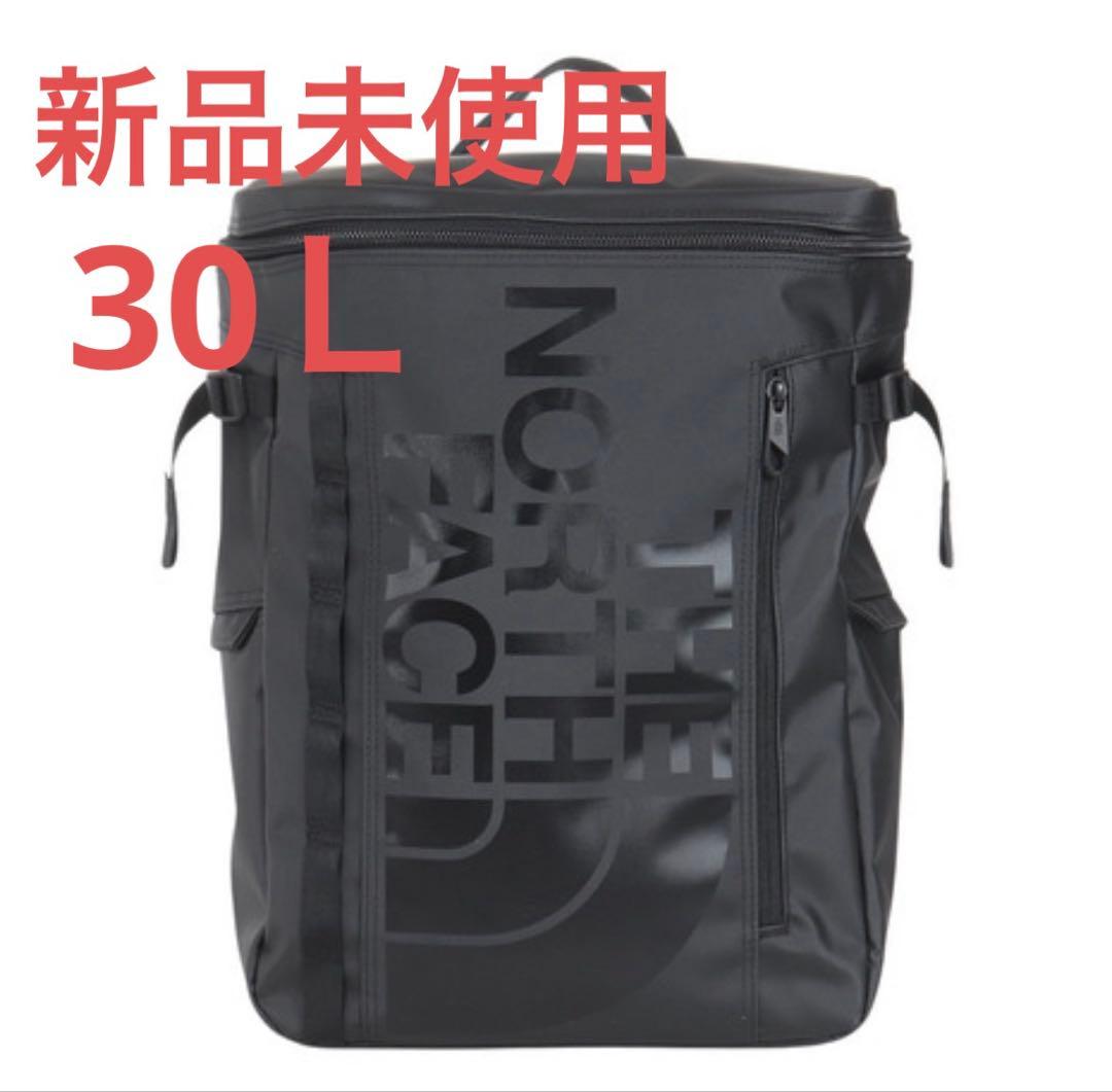 ザ・ノース・フェイスBCヒューズボックス2