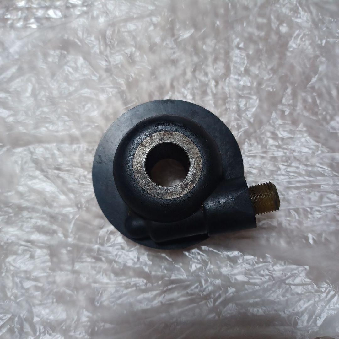 737 初期型　GSX-R1100 GSX-R750 スピードメーターギア