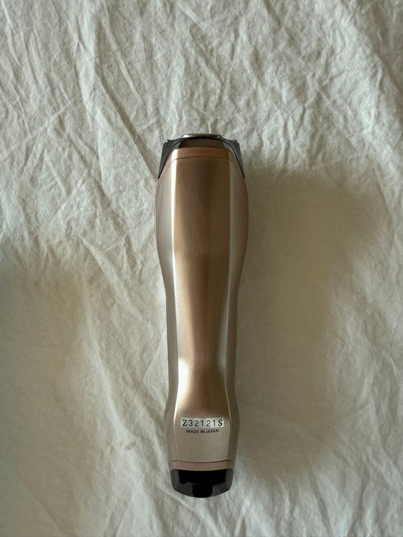 Dr. Arrivo the Zove 美顔器