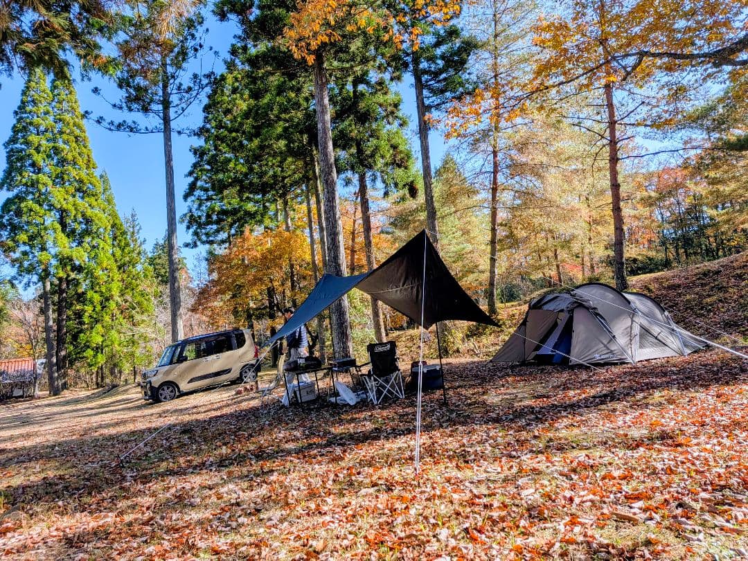 ①らららラーメンちゃん専用品