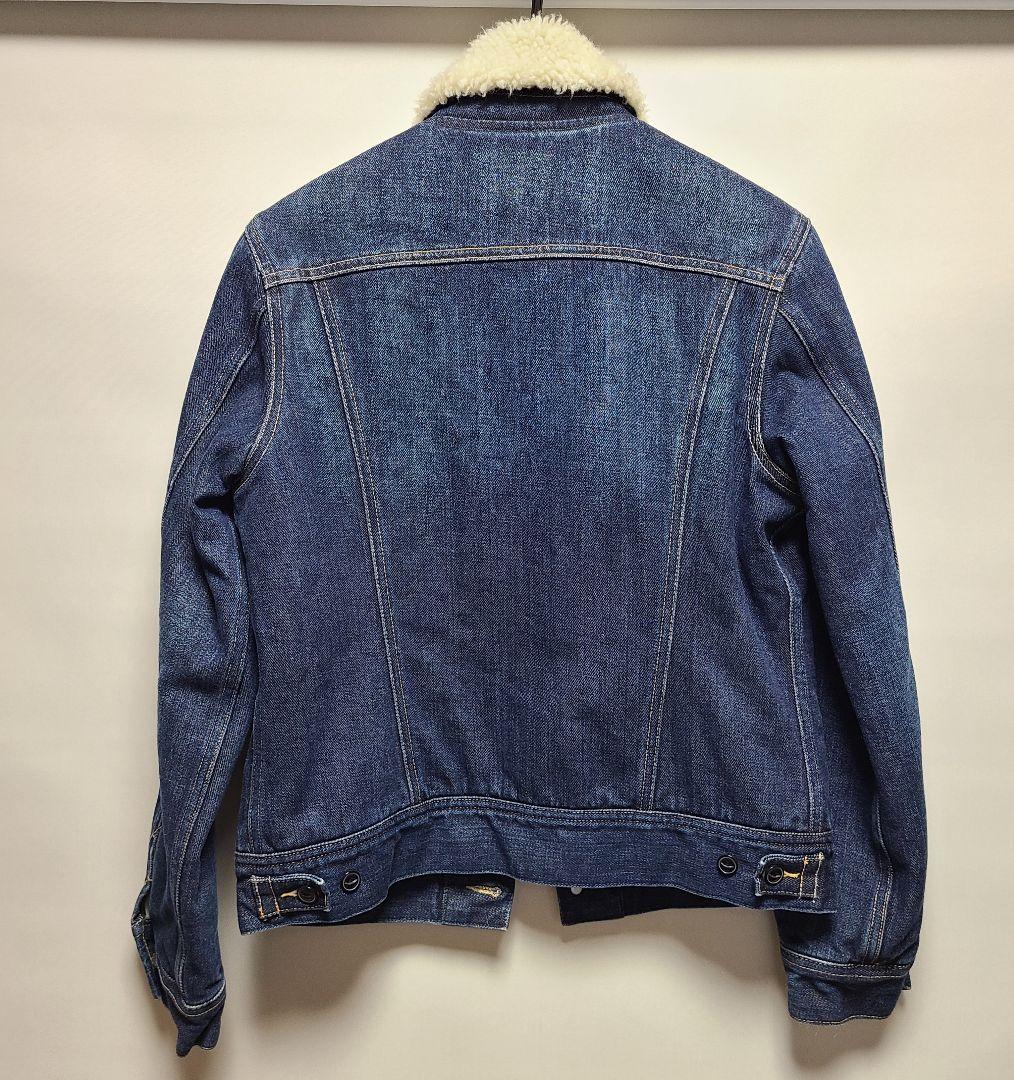 Lee ストームライダー　レディース