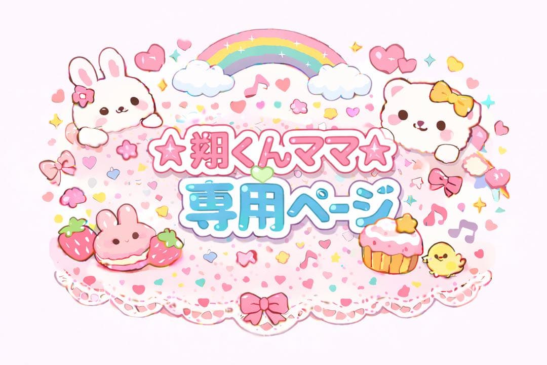  CANIN ミニ インドア アダルト 10kg