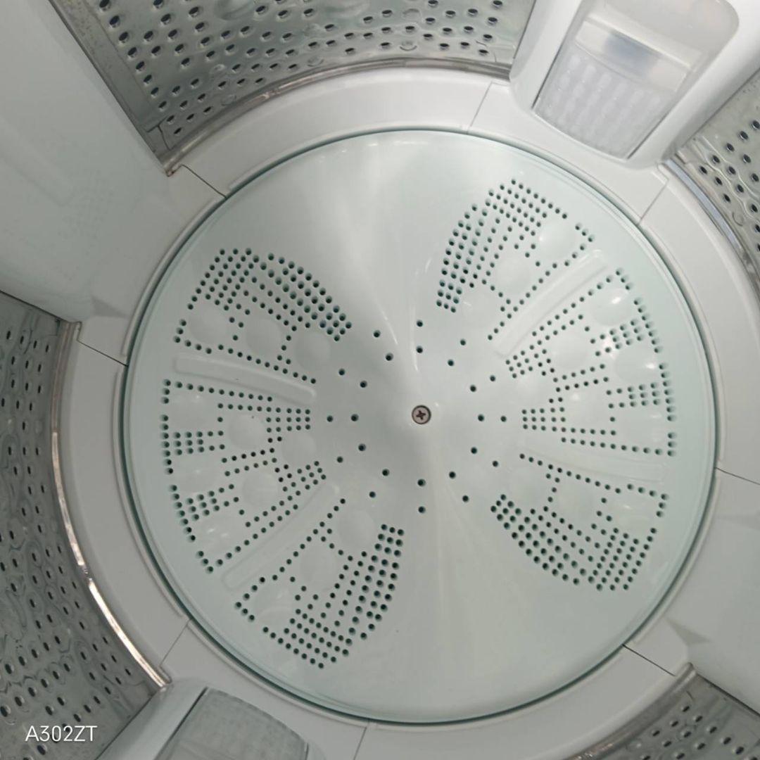 6761◀送料設置無料 新生活　冷蔵庫　洗濯機　セット