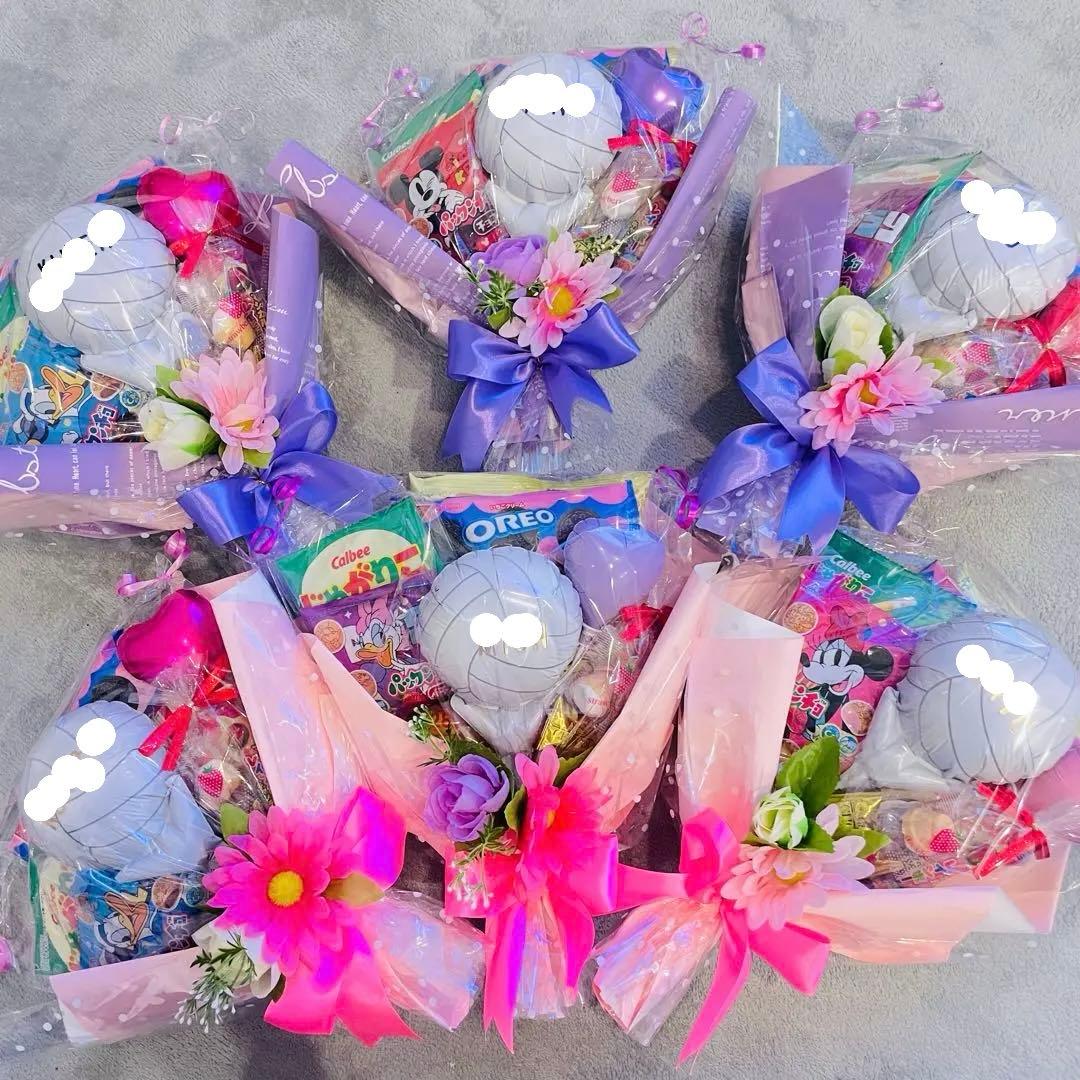 さや様ご確認用