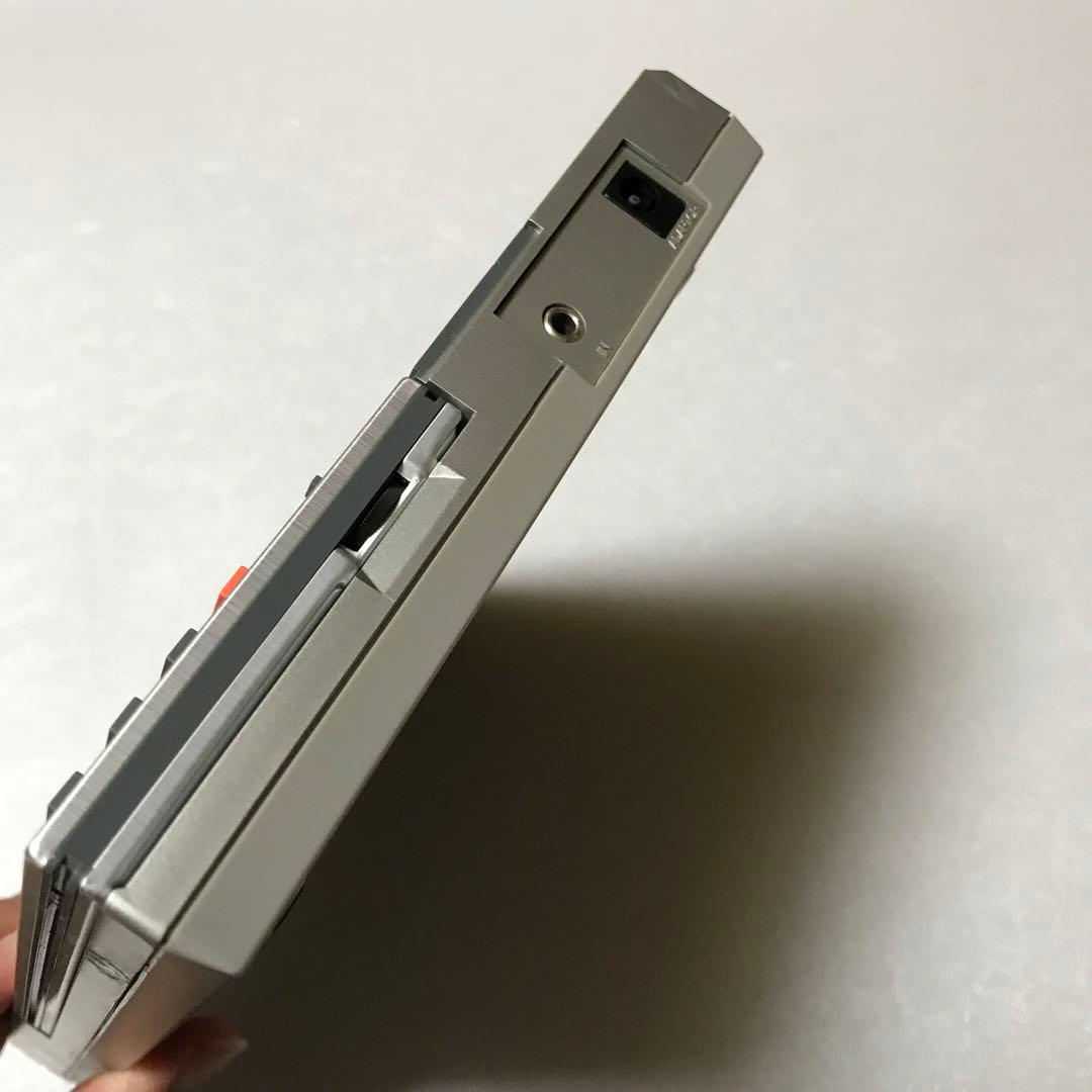 SHARP PC-1262 CE-125S ポケットコンピュータ　カバー付き