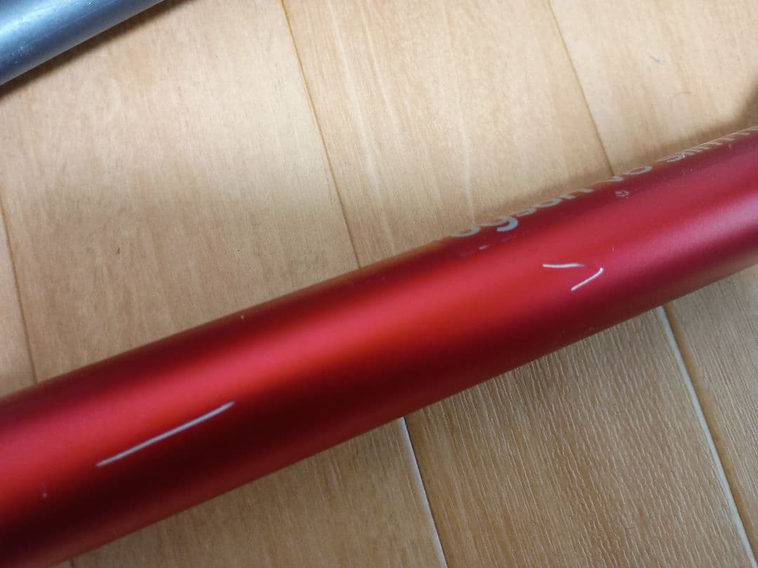 ダイソン V8 コードレスクリーナー SV10　分解洗浄品　51