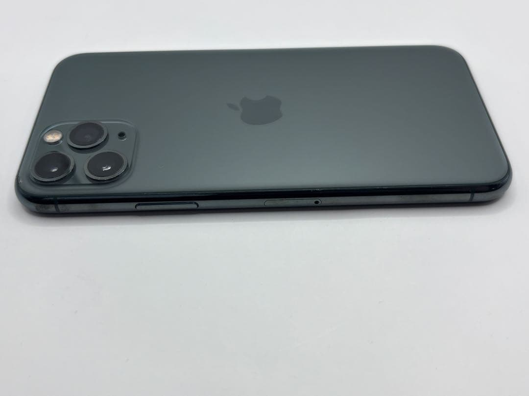 ◆Apple iPhone11 Pro 256GB SIMフリー◆